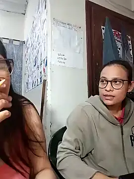 Addison ValeryStar online show from 01-15-25, 09:56