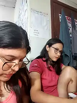 Addison ValeryStar online show from 01-15-25, 12:58