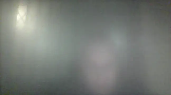 Snapshot of margiale84 chatting on 12-02-24, 05:37 margiale84 online show from 12-02-24, 05:37