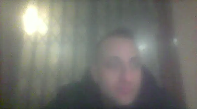 Snapshot of margiale84 chatting on 12-03-24, 06:28 margiale84 online show from 12-03-24, 06:28