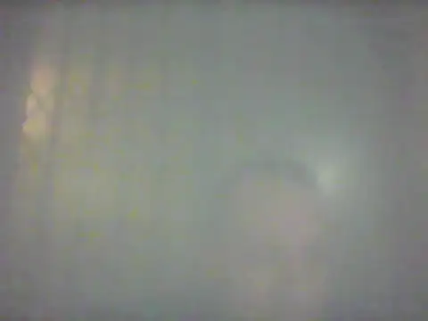 Snapshot of margiale84 chatting on 12-07-24, 07:21 margiale84 online show from 12-07-24, 07:21