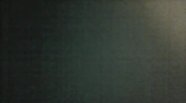 Snapshot of margiale84 chatting on 02-22-25, 05:46 margiale84 online show from 02-22-25, 05:46