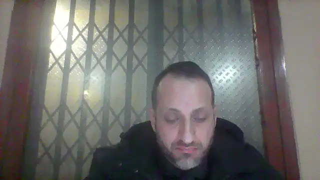 Snapshot of margiale84 chatting on 02-28-25, 05:37 margiale84 online show from 02-28-25, 05:37