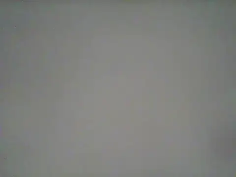 Snapshot of margiale84 chatting on 09-24-25, 01:36 margiale84 online show from 09-24-25, 01:36