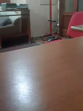 Snapshot of margiale84 chatting on 09-25-25, 07:39 margiale84 online show from 09-25-25, 07:39