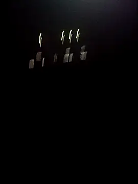 Snapshot of margiale84 chatting on 09-27-25, 07:19 margiale84 online show from 09-27-25, 07:19