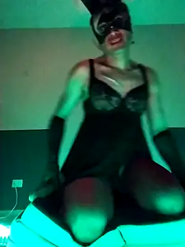 kandyloves online show from 05-09-26, 11:59