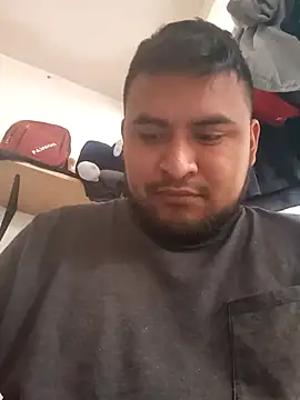 YoSoyLittleBoy online show from 09-20-25, 07:37