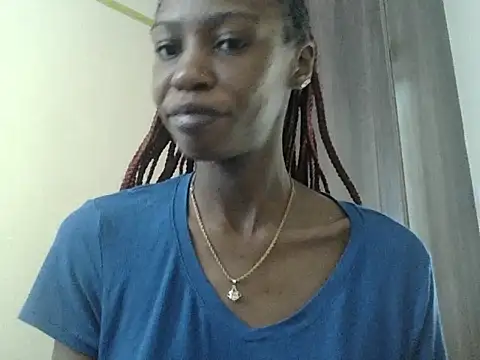 cutehavvy online show from 11-07-25, 07:41