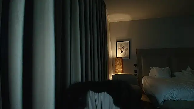 Snapshot of shayblonde chatting on 02-26-26, 08:08 shayblonde online show from 02-26-26, 08:08