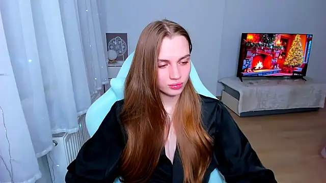 StellaLawless online show from 12-28-24, 11:26