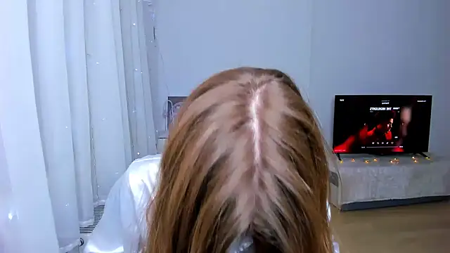 StellaLawless online show from 01-15-25, 08:58