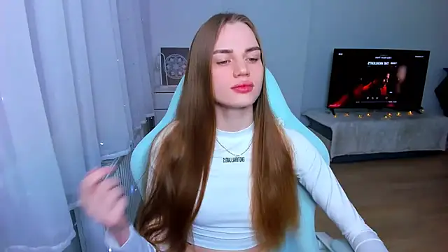 StellaLawless online show from 01-20-25, 09:11