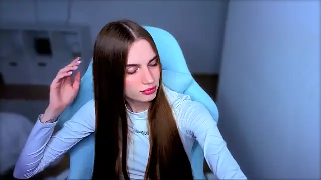 StellaLawless online show from 09-22-25, 08:11