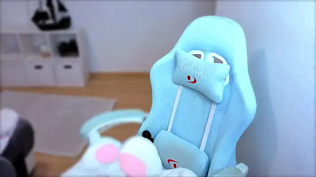 StellaLawless online show from 11-02-25, 07:27