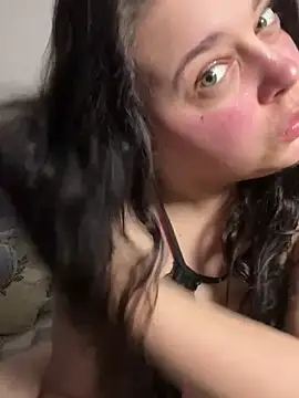 Vikkancs X online show from 03-10-25, 07:07