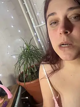 Vikkancs X online show from 12-02-25, 05:52