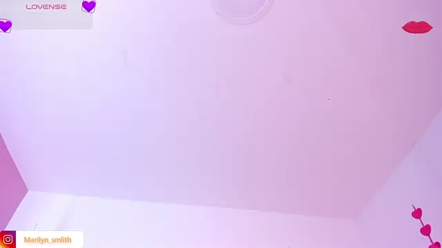 Snapshot of MarilynSmIith chatting on 02-28-25, 02:42 MarilynSmIith online show from 02-28-25, 02:42