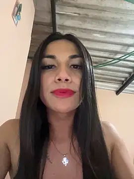 MarilynSmIith online show from 03-17-26, 12:04