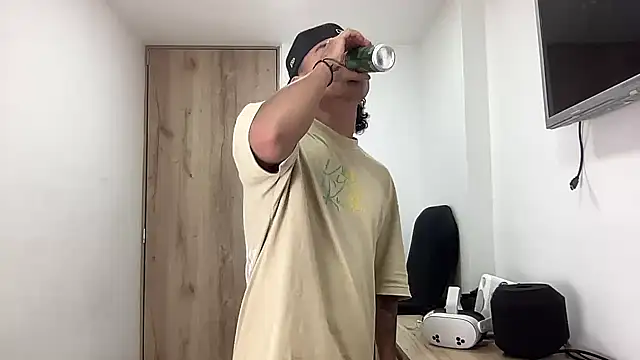 bob petterson online show from 09-28-25, 04:18