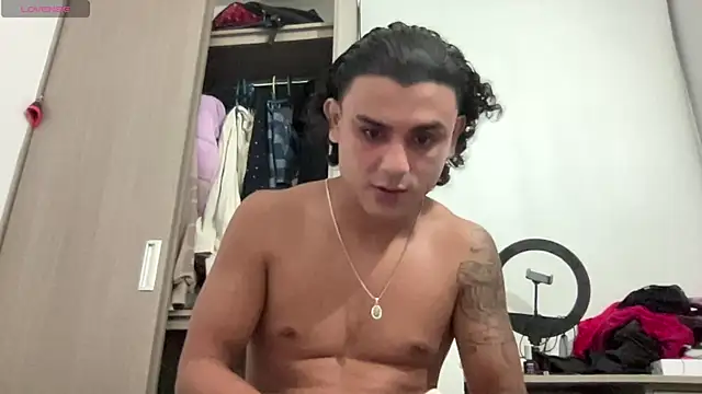 bob petterson online show from 11-01-25, 04:36