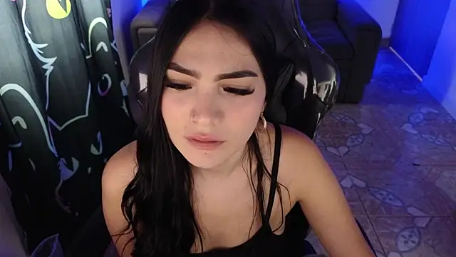 keity moon online show from 05-14-26, 01:51