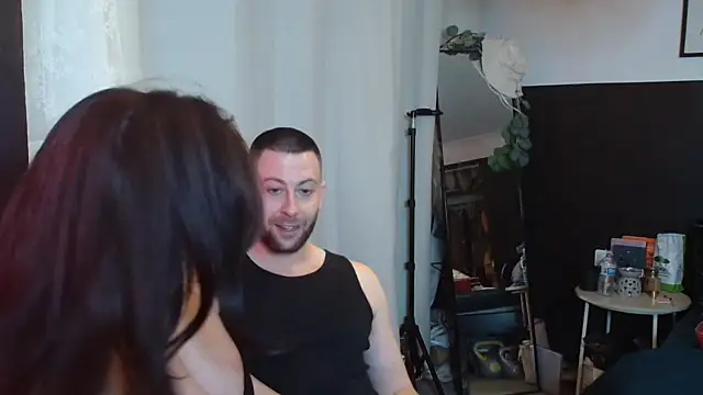 Bustyjessicalouu online show from 03-02-25, 02:30