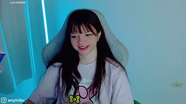 stephybrown online show from 01-09-25, 01:29