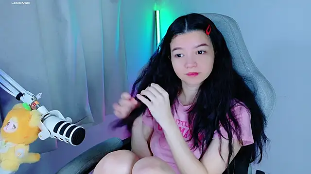 stephybrown online show from 11-20-25, 12:00