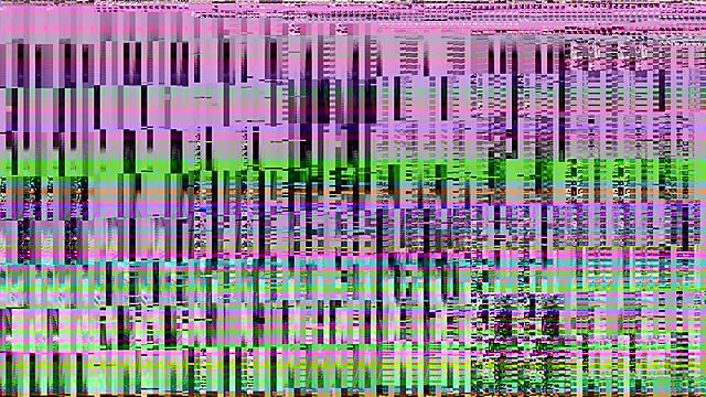 stephybrown online show from 11-22-25, 12:09