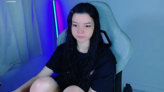 stephybrown online show from 11-24-25, 11:04