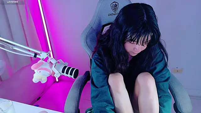 Snapshot of stephybrown chatting on 02-23-26, 12:52 stephybrown online show from 02-23-26, 12:52