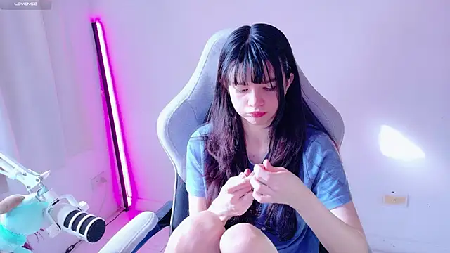 Snapshot of stephybrown chatting on 03-20-26, 09:08 stephybrown online show from 03-20-26, 09:08