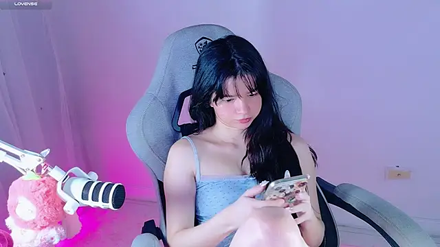 stephybrown online show from 07-01-26, 08:08
