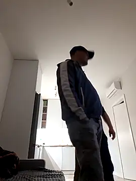 SexyFlexyHard online show from 02-24-26, 06:28