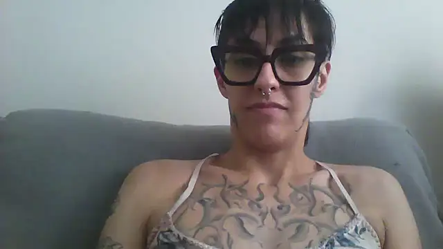 nickfxx online show from 04-04-26, 06:38