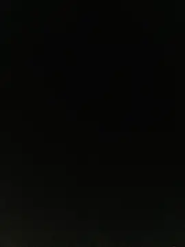 Alswesy18 online show from 08-05-26, 10:01