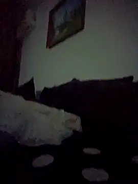 Snapshot of denisxlRo chatting on 12-05-24, 03:48 denisxlRo online show from 12-05-24, 03:48