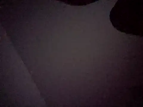 Snapshot of denisxlRo chatting on 12-07-24, 02:53 denisxlRo online show from 12-07-24, 02:53