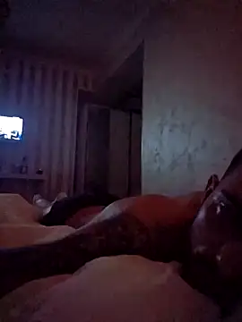 Snapshot of denisxlRo chatting on 01-02-25, 01:06 denisxlRo online show from 01-02-25, 01:06