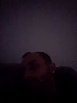 Snapshot of denisxlRo chatting on 01-21-25, 06:11 denisxlRo online show from 01-21-25, 06:11