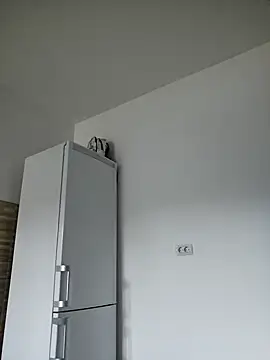 Snapshot of denisxlRo chatting on 01-21-25, 09:13 denisxlRo online show from 01-21-25, 09:13