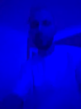 Snapshot of denisxlRo chatting on 03-13-25, 07:28 denisxlRo online show from 03-13-25, 07:28