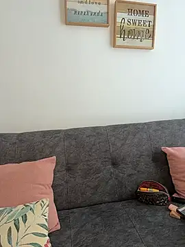 Snapshot of valecruz903 chatting on 01-13-26, 04:34 valecruz903 online show from 01-13-26, 04:34