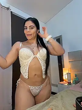 Snapshot of valecruz903 chatting on 01-15-26, 04:44 valecruz903 online show from 01-15-26, 04:44