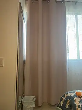 Snapshot of valecruz903 chatting on 03-13-26, 04:57 valecruz903 online show from 03-13-26, 04:57