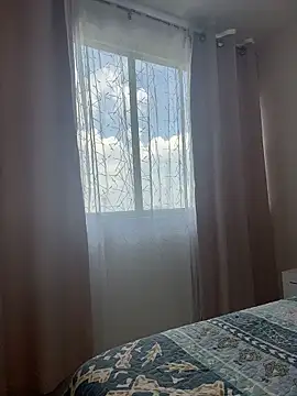 Snapshot of valecruz903 chatting on 03-14-26, 04:56 valecruz903 online show from 03-14-26, 04:56