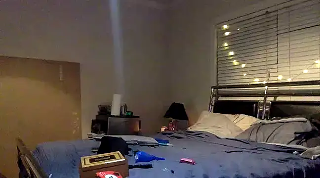 TheOnlyTwinTowers online show from 12-07-24, 10:23