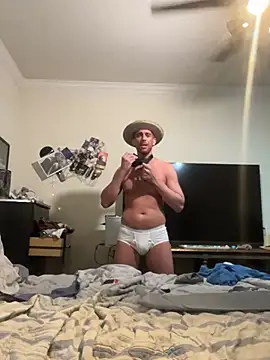 TheOnlyTwinTowers online show from 12-19-24, 09:07