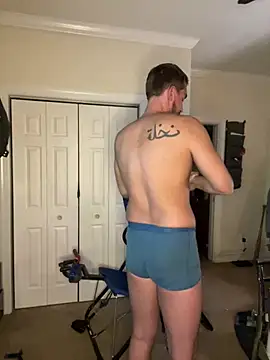 TheOnlyTwinTowers online show from 02-24-25, 06:16